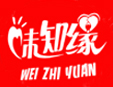 ζ֪