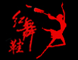 tЬ赸