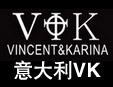 VK