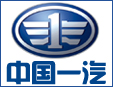 Ї(gu)һ
