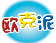 W˄(chung)