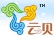 ؐƷ