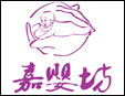 ΋뷻