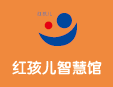 tǻ^