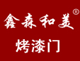 ɭT(mn)I(y)