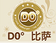 D0_
