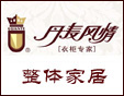 صL