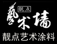 ncˇ