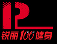J100