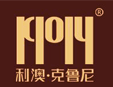 ę
