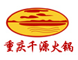 ǧԴ