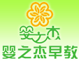 ֮