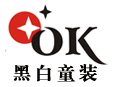pOK
