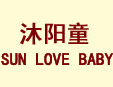 (yng)ͯͯb