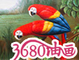 3680ͮ