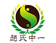wһ