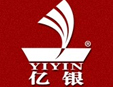 |yƷ