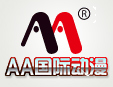 AAH