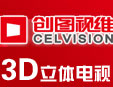 DҕS3D