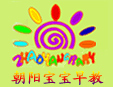 ꖌ