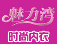 (ni)