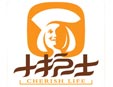 Сoʿ