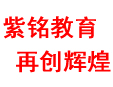 㑽