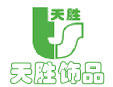 Ʒ