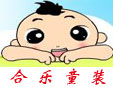 Ϙͯb