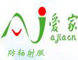 ۼҷݗ