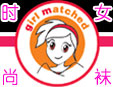 Ů