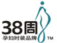 38ЋDrb