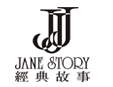 (jng)