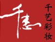 ǧˇʊy