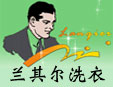 m䠖ϴ