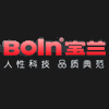 mBOlN