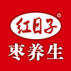 tӗB