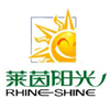 Rꖹذ
