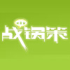偲߻